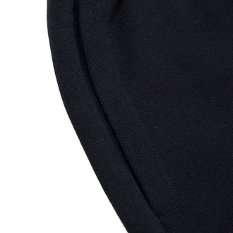 Spodnie dresowe Mini Logo