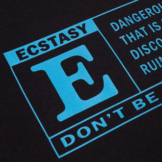 Bluza Ecstasy