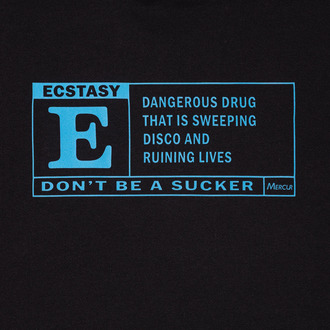 Bluza Ecstasy