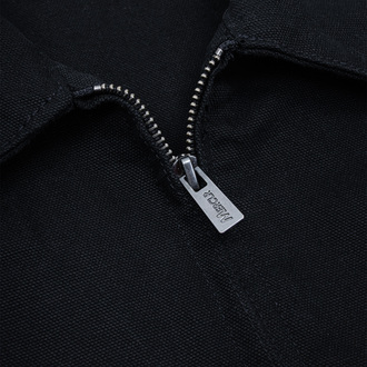 Kurtka Work Jacket PUNK