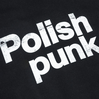 Kurtka Work Jacket PUNK