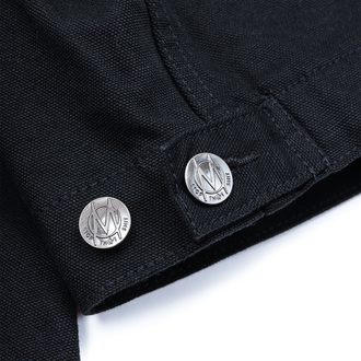 Kurtka Work Jacket PUNK