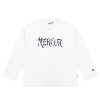 Longsleeve Spider