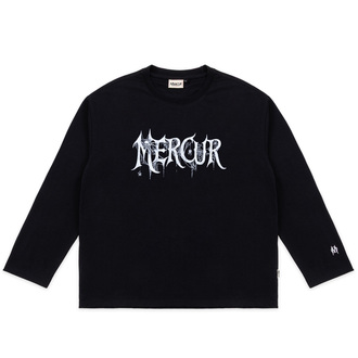 Longsleeve Spider
