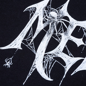 Longsleeve Spider