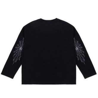 Longsleeve Spider