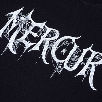 Longsleeve Spider