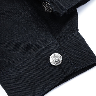 Kurtka Work Jacket Dragon