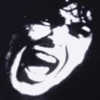 Koszulka Psycho