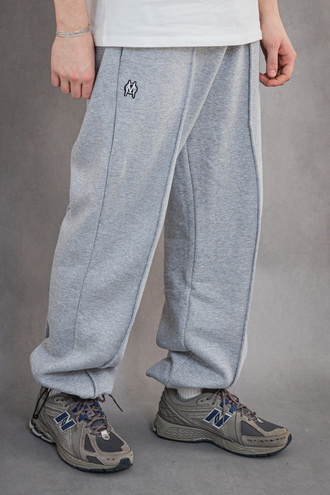 Spodnie dresowe Mini Logo