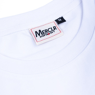 Koszulka Basic 3 Pak