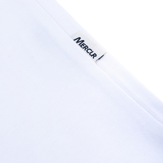 Koszulka Basic 3 Pak