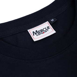 Koszulka Basic 3 Pak