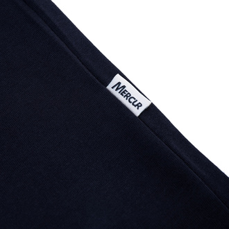 Koszulka Basic 3 Pak