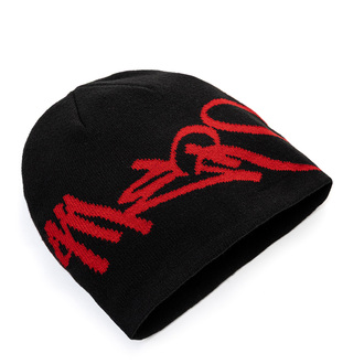 Czapka Zimowa Embroider Y2K