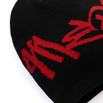 Czapka Zimowa Embroider Y2K