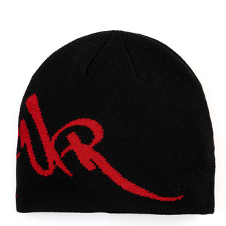 Czapka Zimowa Embroider Y2K