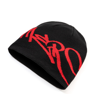 Czapka Zimowa Embroider Y2K