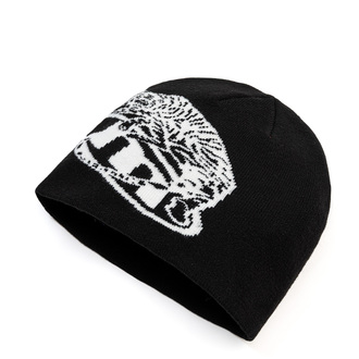 Czapka Zimowa Tiger