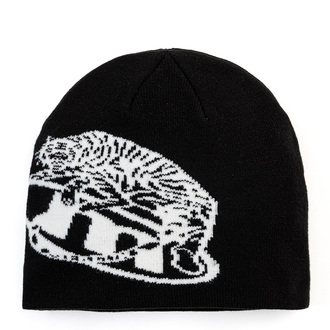 Czapka Zimowa Tiger
