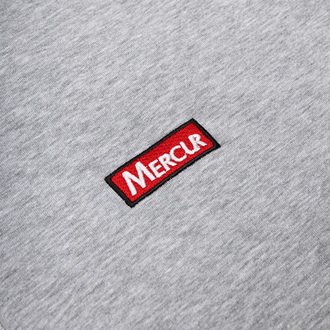 Bluza Zip Camo Monument