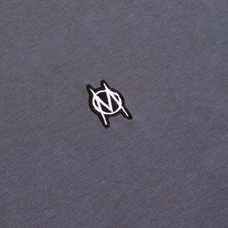 Koszulka Monument Minilogo