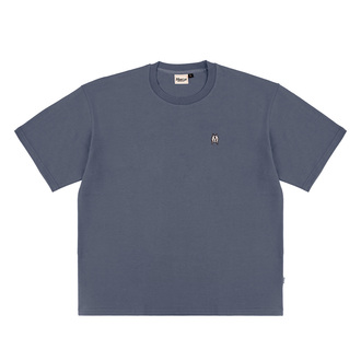 Koszulka Monument Minilogo