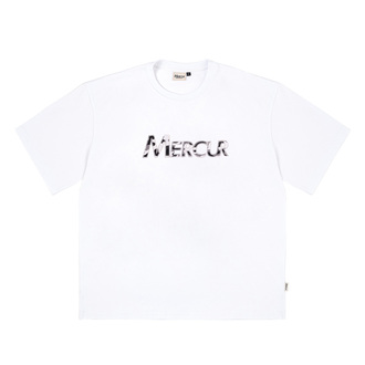 Koszulka Camo Monument