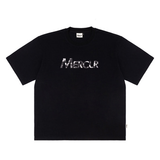 Koszulka Camo Monument