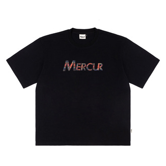 Koszulka Plaid Monument