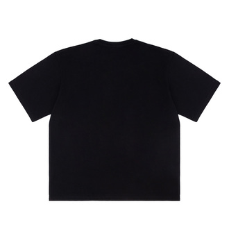 Koszulka Plaid Monument